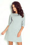 Daydress model 86880